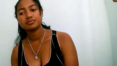 Snapshot of kami430987 chatting on May 2026 05:47:01 AM MY LOVE online show from May 2026 05:47:01 AM