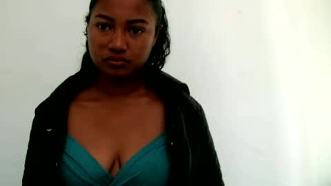 Snapshot of kami430987 chatting on June 2026 06:04:02 AM MY LOVE online show from June 2026 06:04:02 AM