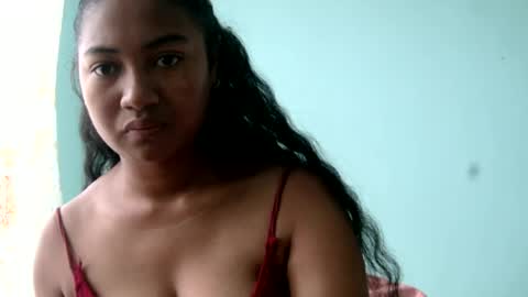 Snapshot of kami430987 chatting on July 2026 05:53:01 AM MY LOVE online show from July 2026 05:53:01 AM