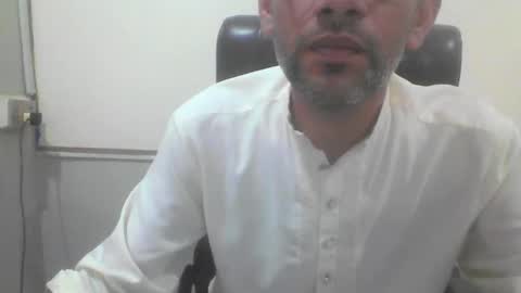kami99099 online show from September 2025 05:34:02 AM