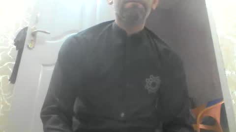 kami99099 online show from October 2025 04:56:01 AM
