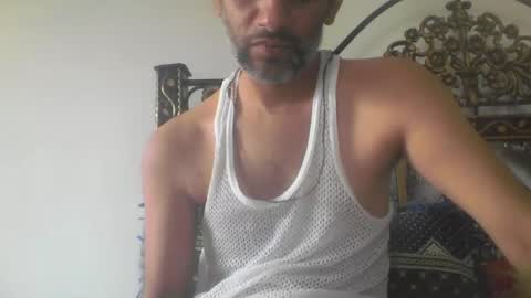 Snapshot of kami99099 chatting on June 2026 07:11:01 AM kami99099 online show from June 2026 07:11:01 AM