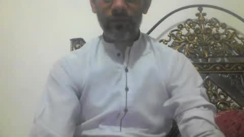 Snapshot of kami99099 chatting on June 2026 04:55:01 PM kami99099 online show from June 2026 04:55:01 PM
