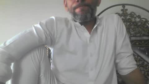 Snapshot of kami99099 chatting on June 2026 07:45:02 AM kami99099 online show from June 2026 07:45:02 AM