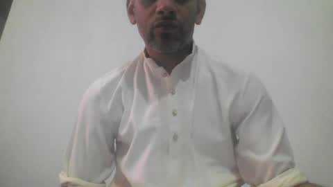Snapshot of kami99099 chatting on June 2026 01:35:01 PM kami99099 online show from June 2026 01:35:01 PM