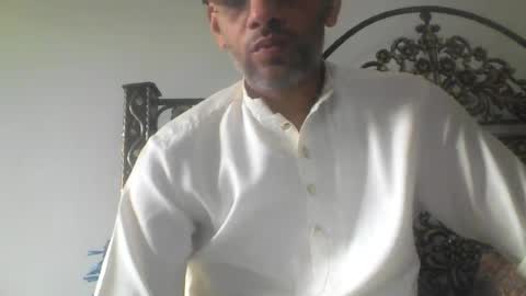 Snapshot of kami99099 chatting on June 2026 06:43:02 AM kami99099 online show from June 2026 06:43:02 AM