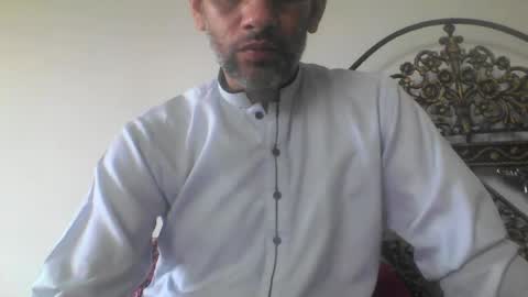 kami99099 online show from June 2026 04:50:01 AM
