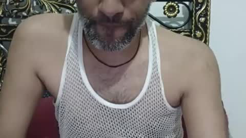 kami99099 online show from July 2026 06:34:02 PM