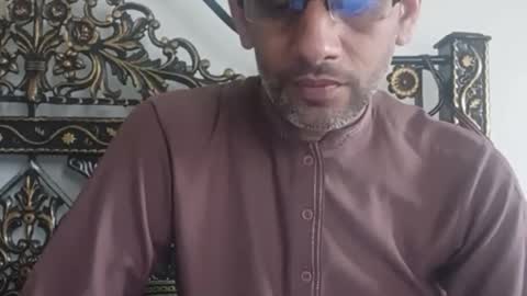 kami99099 online show from July 2026 04:37:02 AM
