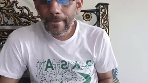 kami99099 online show from July 2026 12:34:01 PM