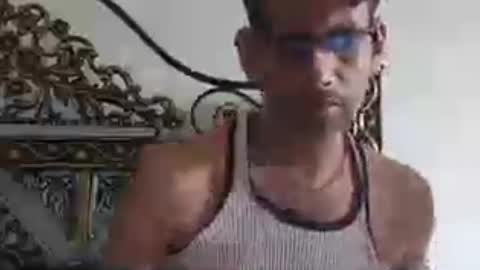kami99099 online show from August 2026 05:43:01 AM