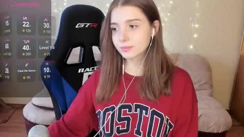 Kami mur online show from January 2025 12:29:02 PM