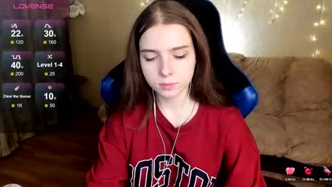 Kami mur online show from January 2025 11:35:01 PM