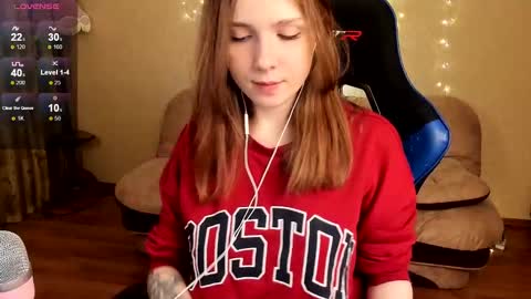 Kami mur online show from February 2025 06:37:02 PM