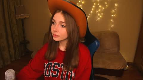 Kami mur online show from February 2025 12:58:02 AM