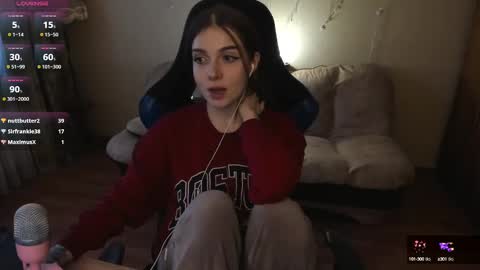 Kami mur online show from February 2025 05:26:02 AM