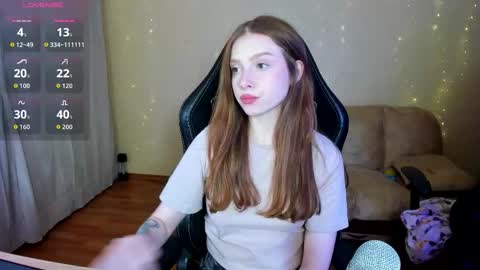 Kami mur online show from September 2025 06:13:02 PM