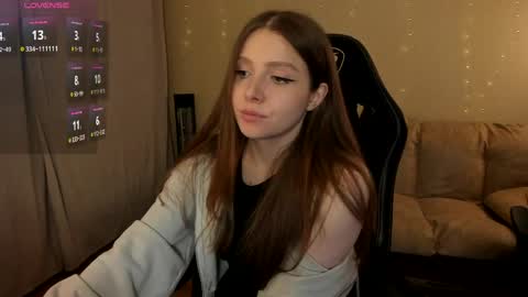 Kami mur online show from March 2026 06:37:01 PM