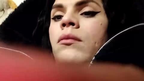 Snapshot of kami_trans97 chatting on March 2025 02:36:01 AM kami_trans97 online show from March 2025 02:36:01 AM