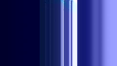 Snapshot of kamikazeozzy_juicylucee chatting on January 2026 05:34:01 AM kamikazeozzy_juicylucee online show from January 2026 05:34:01 AM