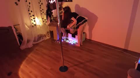 Kamila online show from March 2026 04:02:01 PM