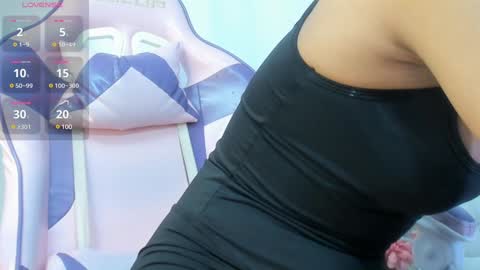    online show from January 2025 12:10:01 PM