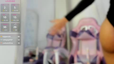    online show from January 2025 03:07:02 PM