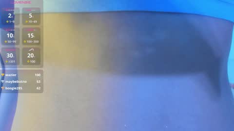    online show from January 2025 10:22:01 PM