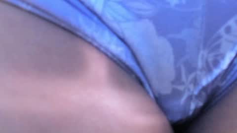    online show from February 2025 03:06:01 PM