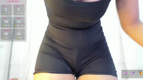    online show from February 2025 12:17:02 PM