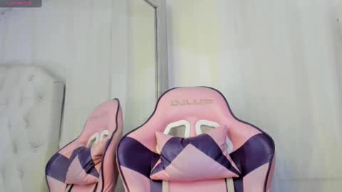    online show from February 2025 12:05:02 PM