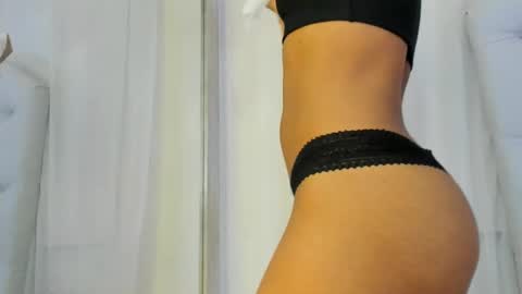    online show from February 2025 12:16:01 PM