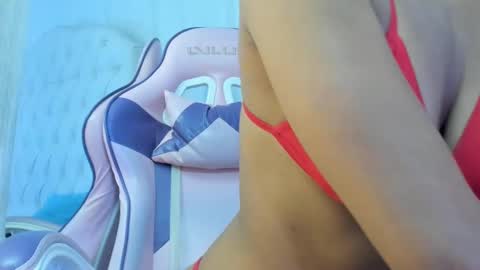    online show from March 2025 12:01:01 PM