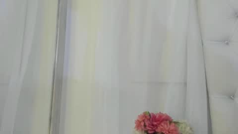    online show from March 2025 12:12:01 PM