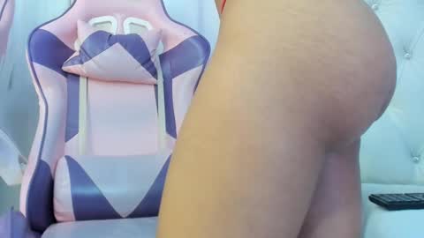    online show from March 2025 12:15:01 PM