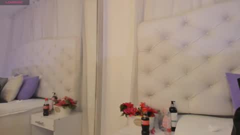    online show from September 2025 12:38:02 PM