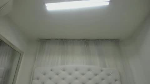    online show from September 2025 12:10:01 PM