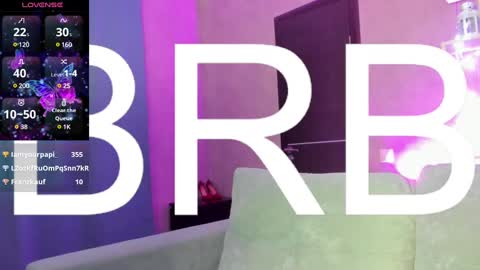 Snapshot of kamila_lee chatting on February 2025 04:05:01 AM Kamila GMT2 Tue 10 AM - 4 PMWed 3-9 AM Thur 3-9 AM Fri 3-9 AM Sat 10 AM - 4 PM. online show from February 2025 04:05:01 AM