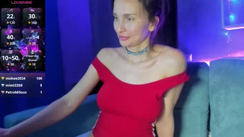 Snapshot of kamila_lee chatting on February 2025 03:48:01 AM Kamila GMT2 Tue 10 AM - 4 PMWed 3-9 AM Thur 3-9 AM Fri 3-9 AM Sat 10 AM - 4 PM. online show from February 2025 03:48:01 AM