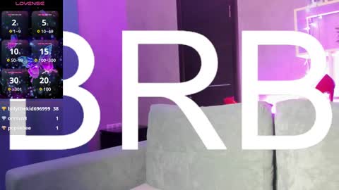 Snapshot of kamila_lee chatting on February 2025 04:00:02 AM Kamila GMT2 Tue 10 AM - 4 PMWed 3-9 AM Thur 3-9 AM Fri 3-9 AM Sat 10 AM - 4 PM. online show from February 2025 04:00:02 AM