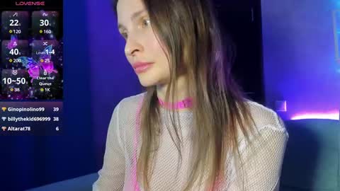 Snapshot of kamila_lee chatting on February 2025 10:12:02 AM Kamila GMT2 Tue 10 AM - 4 PMWed 3-9 AM Thur 3-9 AM Fri 3-9 AM Sat 10 AM - 4 PM. online show from February 2025 10:12:02 AM