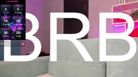 Snapshot of kamila_lee chatting on February 2025 04:05:02 AM Kamila GMT2 Tue 10 AM - 4 PMWed 3-9 AM Thur 3-9 AM Fri 3-9 AM Sat 10 AM - 4 PM. online show from February 2025 04:05:02 AM