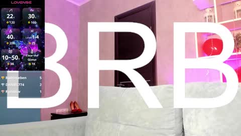 Snapshot of kamila_lee chatting on February 2025 04:14:02 AM Kamila GMT2 Tue 10 AM - 4 PMWed 3-9 AM Thur 3-9 AM Fri 3-9 AM Sat 10 AM - 4 PM. online show from February 2025 04:14:02 AM