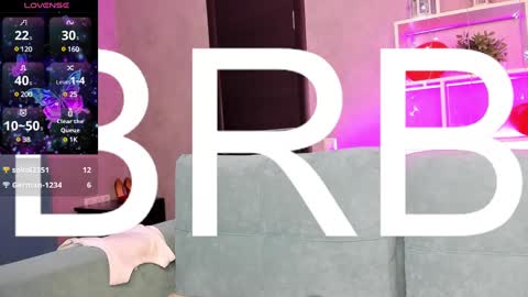 Snapshot of kamila_lee chatting on March 2025 11:28:01 AM Kamila GMT2 Tue 10 AM - 4 PMWed 3-9 AM Thur 3-9 AM Fri 3-9 AM Sat 10 AM - 4 PM. online show from March 2025 11:28:01 AM