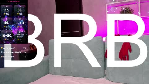 Snapshot of kamila_lee chatting on March 2025 12:57:02 PM Kamila GMT2 Tue 10 AM - 4 PMWed 3-9 AM Thur 3-9 AM Fri 3-9 AM Sat 10 AM - 4 PM. online show from March 2025 12:57:02 PM