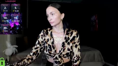 Snapshot of kamila_lee chatting on September 2025 12:01:02 AM Kamila GMT2 Tue 10 AM - 4 PMWed 3-9 AM Thur 3-9 AM Fri 3-9 AM Sat 10 AM - 4 PM. online show from September 2025 12:01:02 AM