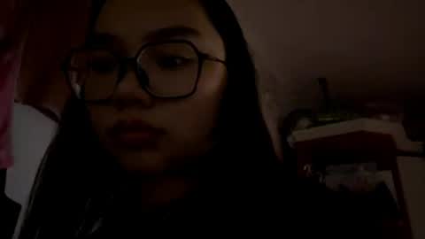 Bella online show from June 2026 07:16:02 PM