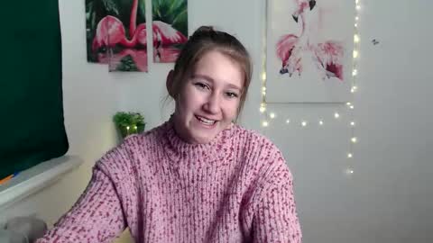 Snapshot of kamilla_love_ chatting on October 2025 12:33:01 PM kamilla_love_ online show from October 2025 12:33:01 PM