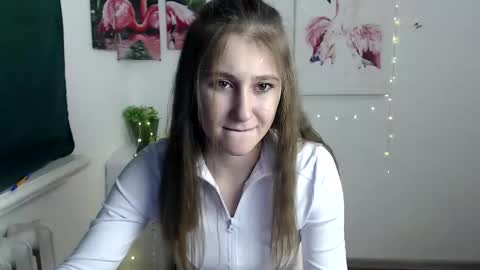 Snapshot of kamilla_love_ chatting on October 2025 12:12:02 PM kamilla_love_ online show from October 2025 12:12:02 PM