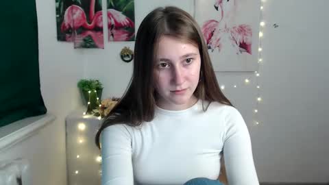 Snapshot of kamilla_love_ chatting on October 2025 12:48:02 PM kamilla_love_ online show from October 2025 12:48:02 PM